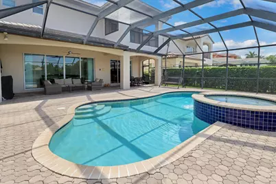 10640 NW 83rd Court NW, Parkland, FL 33076 - Photo 37