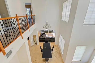 10640 NW 83rd Court NW, Parkland, FL 33076 - Photo 15