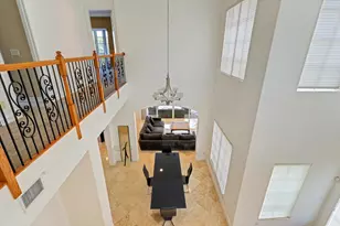 10640 NW 83rd Ct NW, Parkland, FL 33076 - Photo 15