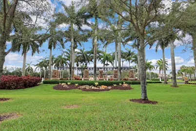 10640 NW 83rd Court NW, Parkland, FL 33076 - Photo 49