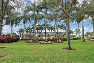 10640 NW 83rd Ct NW, Parkland, FL 33076 - Photo 49
