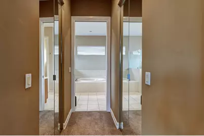 10640 NW 83rd Court NW, Parkland, FL 33076 - Photo 25