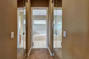 10640 NW 83rd Ct NW, Parkland, FL 33076 - Photo 25