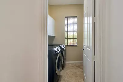 10640 NW 83rd Court NW, Parkland, FL 33076 - Photo 35