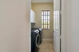 10640 NW 83rd Ct NW, Parkland, FL 33076 - Photo 35