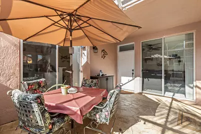 11912 Royal Palm Boulevard, Coral Springs, FL 33065 - Photo 5