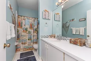 11912 Royal Palm Blvd, Coral Springs, FL 33065 - Photo 23