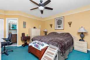 11912 Royal Palm Blvd, Coral Springs, FL 33065 - Photo 21