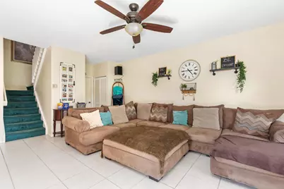 11912 Royal Palm Boulevard, Coral Springs, FL 33065 - Photo 17