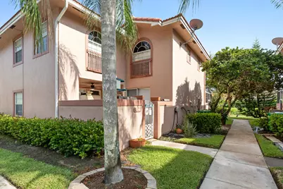 11912 Royal Palm Boulevard, Coral Springs, FL 33065 - Photo 1