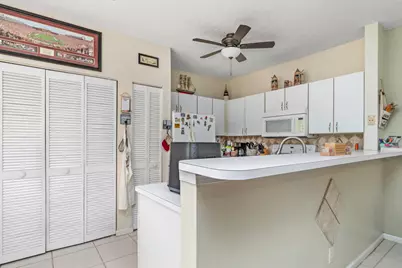 11912 Royal Palm Boulevard, Coral Springs, FL 33065 - Photo 7