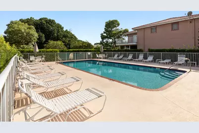 11912 Royal Palm Boulevard, Coral Springs, FL 33065 - Photo 35