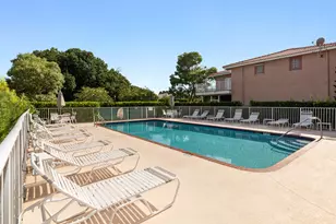 11912 Royal Palm Blvd, Coral Springs, FL 33065 - Photo 35
