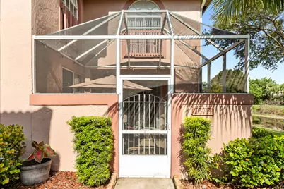 11912 Royal Palm Boulevard, Coral Springs, FL 33065 - Photo 3