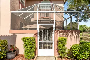 11912 Royal Palm Blvd, Coral Springs, FL 33065 - Photo 3