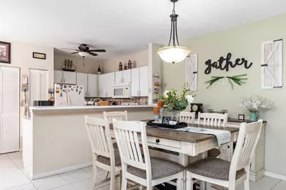 11912 Royal Palm Boulevard, Coral Springs, FL 33065 - Photo 13