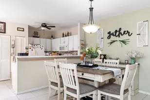 11912 Royal Palm Blvd, Coral Springs, FL 33065 - Photo 13