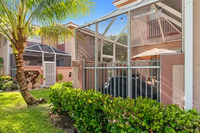 11912 Royal Palm Boulevard, Coral Springs, FL 33065 - Photo 31