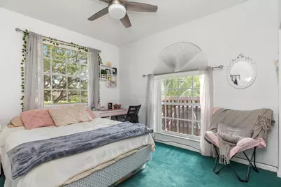 11912 Royal Palm Boulevard, Coral Springs, FL 33065 - Photo 25