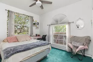 11912 Royal Palm Blvd, Coral Springs, FL 33065 - Photo 25
