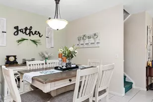11912 Royal Palm Blvd, Coral Springs, FL 33065 - Photo 11