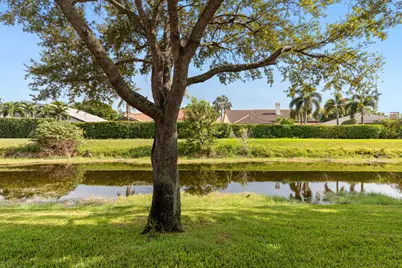 11912 Royal Palm Boulevard, Coral Springs, FL 33065 - Photo 33