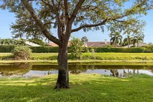 11912 Royal Palm Blvd, Coral Springs, FL 33065 - Photo 33