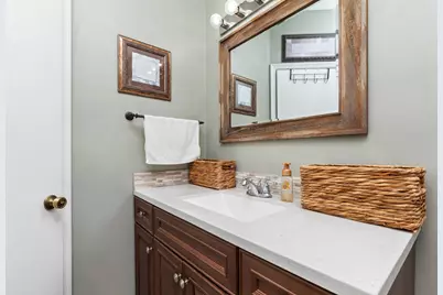 11912 Royal Palm Boulevard, Coral Springs, FL 33065 - Photo 29