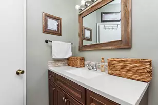 11912 Royal Palm Blvd, Coral Springs, FL 33065 - Photo 29