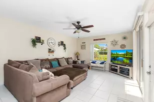 11912 Royal Palm Blvd, Coral Springs, FL 33065 - Photo 15
