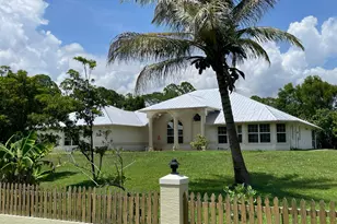 12625 88th Pl N, The Acreage, FL 33412 - Photo 41