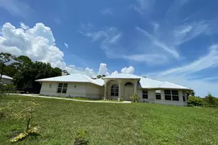 12625 88th Pl N, The Acreage, FL 33412 - Photo 33
