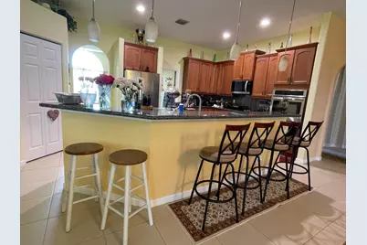 12625 88th Place N, The Acreage, FL 33412 - Photo 7
