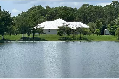 12625 88th Place N, The Acreage, FL 33412 - Photo 61