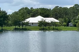 12625 88th Pl N, The Acreage, FL 33412 - Photo 61