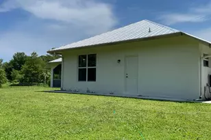 12625 88th Pl N, The Acreage, FL 33412 - Photo 53