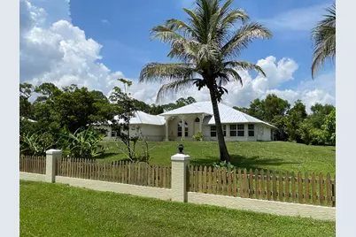 12625 88th Place N, The Acreage, FL 33412 - Photo 43