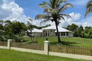 12625 88th Pl N, The Acreage, FL 33412 - Photo 43