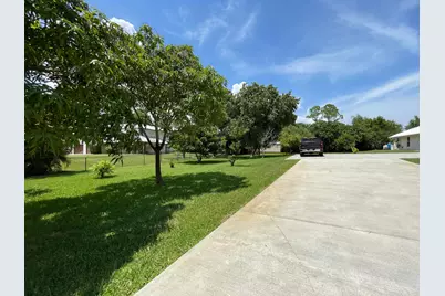 12625 88th Place N, The Acreage, FL 33412 - Photo 45