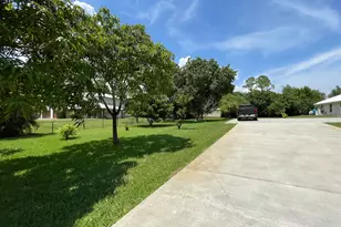 12625 88th Pl N, The Acreage, FL 33412 - Photo 45