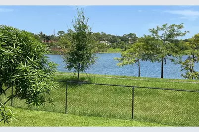 12625 88th Place N, The Acreage, FL 33412 - Photo 55