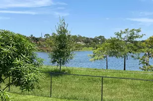 12625 88th Pl N, The Acreage, FL 33412 - Photo 55