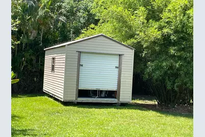 12625 88th Place N, The Acreage, FL 33412 - Photo 51