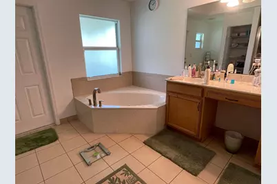 12625 88th Place N, The Acreage, FL 33412 - Photo 17