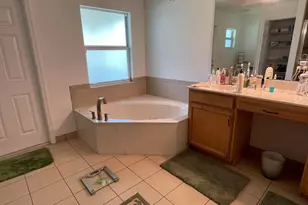 12625 88th Pl N, The Acreage, FL 33412 - Photo 17