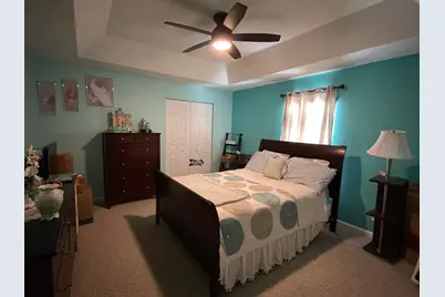 12625 88th Place N, The Acreage, FL 33412 - Photo 19