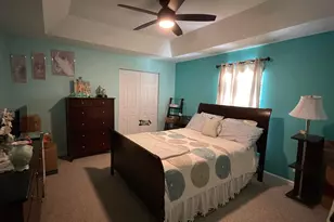 12625 88th Pl N, The Acreage, FL 33412 - Photo 19