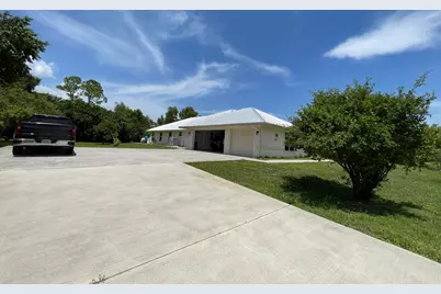 12625 88th Place N, The Acreage, FL 33412 - Photo 49