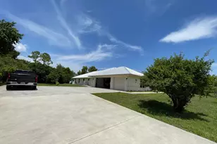 12625 88th Pl N, The Acreage, FL 33412 - Photo 49