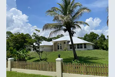 12625 88th Place N, The Acreage, FL 33412 - Photo 41